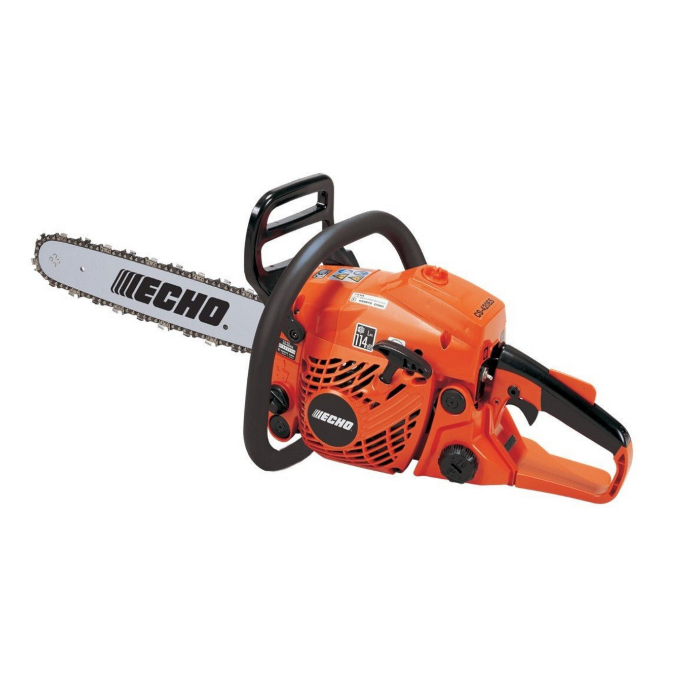 HÅNDHOLDTE MASKINER