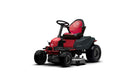 Cramer 82LT107 elektrisk plænetraktor - Printzlau