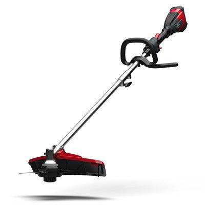 Cramer ACCU 48V trimmer - Printzlau
