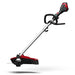 Cramer ACCU 48V trimmer - Printzlau