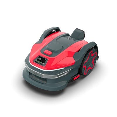 Cramer AiC1 - robotklipper 1000 m2 - Kabelfri - Printzlau