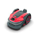 Cramer AiC1 - robotklipper 1000 m2 - Kabelfri - Printzlau