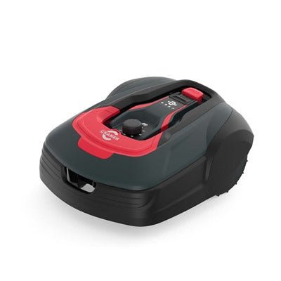 Cramer RM2700 2700 m2 - Kabel - Printzlau
