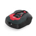 Cramer RM2700 2700 m2 - Kabel - Printzlau