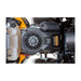 CUB CADET LT2 S98 - Printzlau
