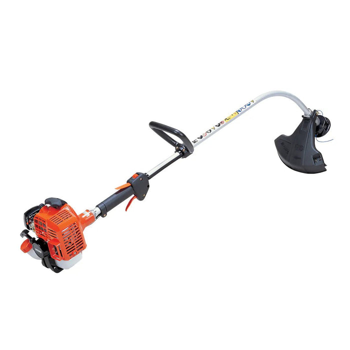 Græstrimmer - Printzlau