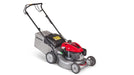 Honda HRG466S plæneklipper 46 cm - Printzlau