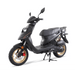 Moto CR Hot50 SP 4T EFI - Printzlau