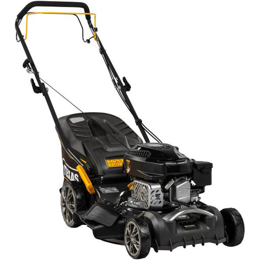 Plæneklipper - Printzlau