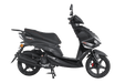 Scooter - Printzlau