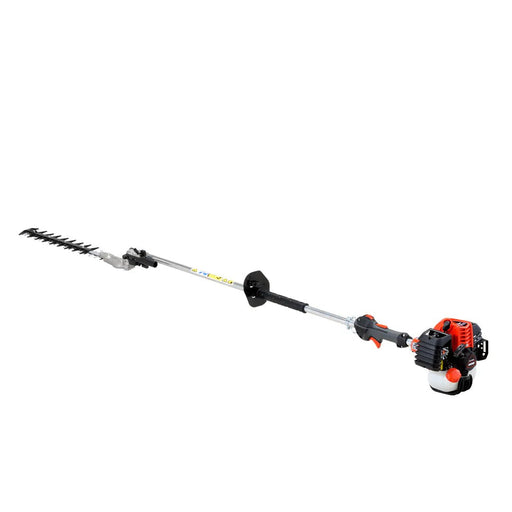 Stanghækkeklipper - Printzlau