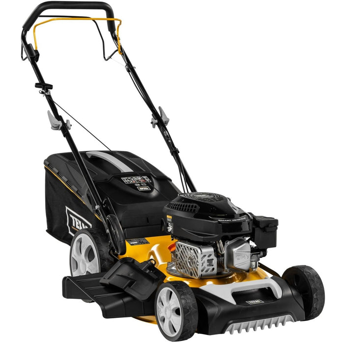 Texas 4610TR/W 46 cm plæneklipper - Printzlau