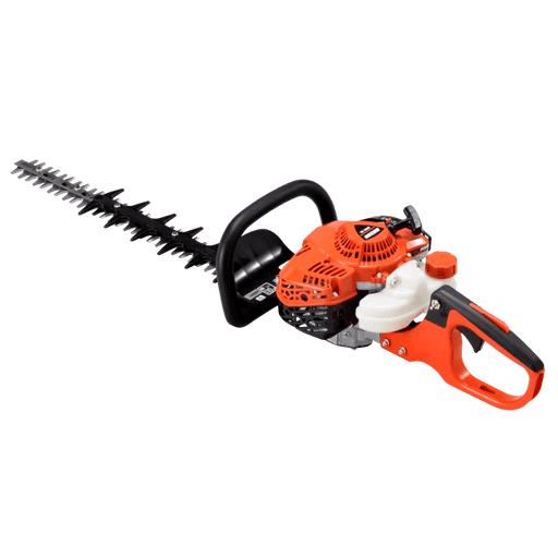 HÆKKEKLIPPER HC - 2020 - Printzlau