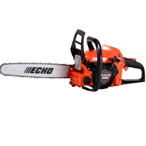 MOTORSAV CS - 3510AC 14" - ECHO - Printzlau